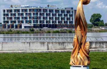 Merit Grand Mosta Spa Hotel & Casino