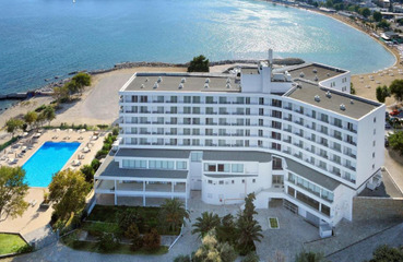 Lucy Hotel