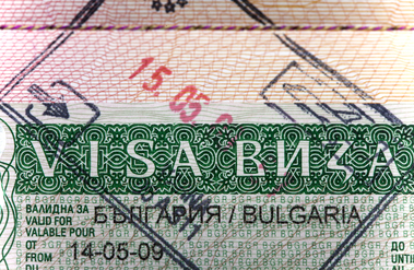 Bulgaristan Turistik Vizesi hakkında merak ettikleriniz