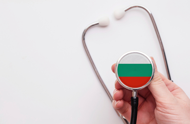 Bulgaristan Seyahat Sağlık Sigortası