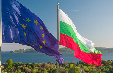 Bulgaristan’da Vize Rejimi Nasıl İşler ve Vize Politikaları Nasıldır?